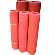 ¡3mm^z|8mm^z|10mm^z|12mm^z