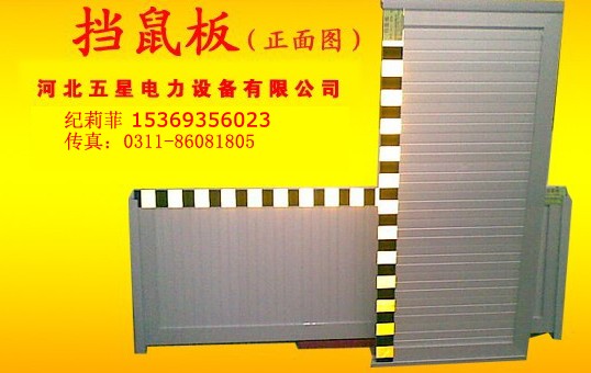 wx011幩r,匍DB,r񡿓r