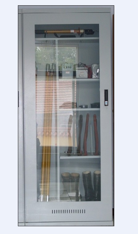 ӱlȫ߹ܰȫ߹L񹤾߹񹤾߹