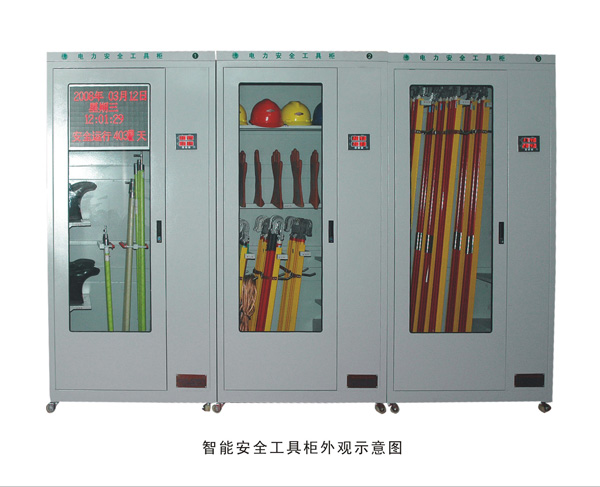 29.	ӱʯfȫ߹_ȫ߹r_ȫ߹S