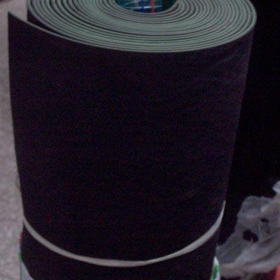 ȫֱN^z|^z|8mm^z|10mm^z|