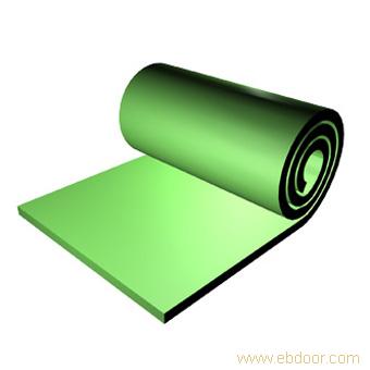 42.	wx8mmɫ^z|z^|^|lɫ^