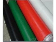 ¡늽^z|^z|^z|^|늽^z|/