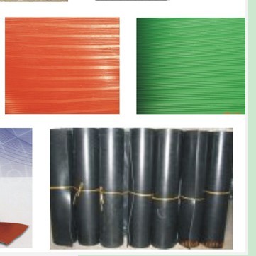 ^z|^z|^z|r񡿽^z||(zh)(yu)|(zh)