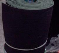 3mm^z|5mm^z|6mm^z|8mm^z|10mm^z|