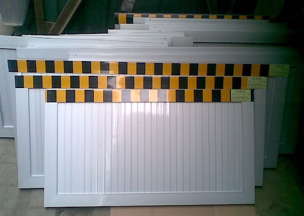 ¡řC(j)׃Ó塾ӱǡ߶ a(chn)+