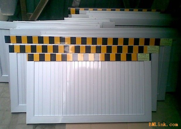 ȫ塿͡XϽ塿늷Tړ󹤾aS