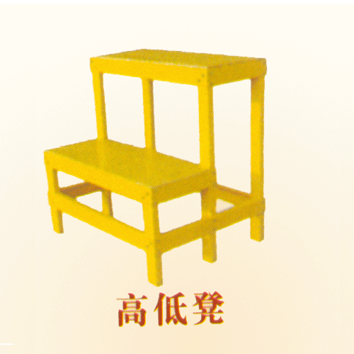 ^+^ߵ͵ʨӆ^ߵ͵ʡ^ߵ͵ʏSҨ^ߵ͵ʃr/^ߵ͵ʡ