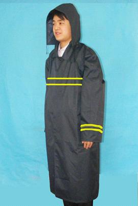 ӱʯfoXLXXLo¡ѷoroSҡ