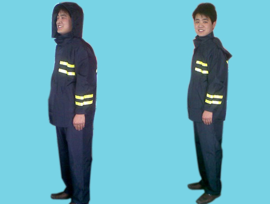 ӱǌIѴ¡ļѴھ؂aƷ