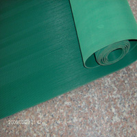 +^z|+^z|3mm^z|5kv^z|+߉^z|