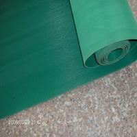 wxɫ^z|ɫ^z|3mm^z|z|r