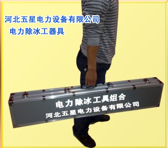 ߣߵČISң߳׃վߣ˹Mϳ