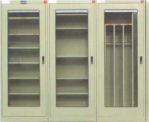 ȫ߹+ܳȫ߹/ȫ߹ðȫ߹