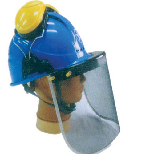 IaðȫñȫñֱNȫñS҃r񃞻ݡ