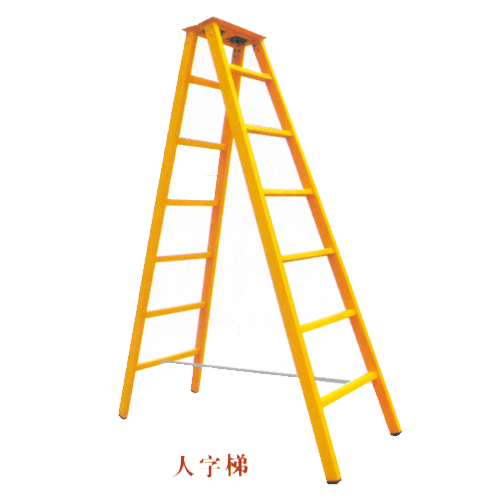 wxý^ݡDʯfSҹ^ݣabֱN