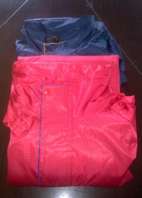 Y(_)Yo¡Y(_)Y÷o¡o¡