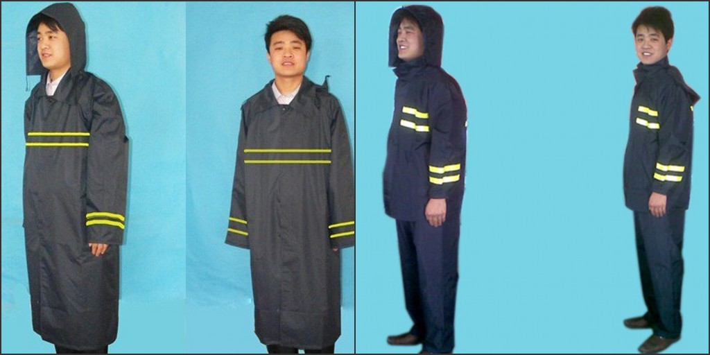 ӱǷѴU&½B%SңUr