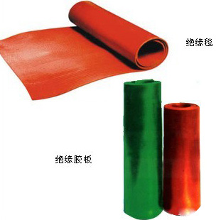 2011Ͳ|(zh)/߶/߶/r(ji)_2011...