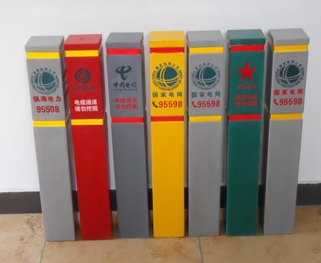 &&|ʾ%ɹ|˘%|־%_|־ơ