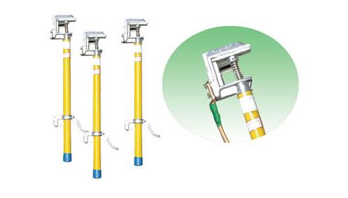 ӵؾ@@ӵؾҎ+/+/ӵؾr===ӵؾS/~~\yʽӵؾ