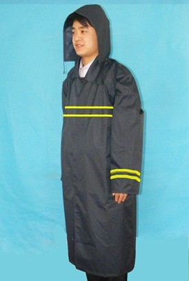 o==ʯfoa(chn)Sҡor+++L(fng)ʽo¡