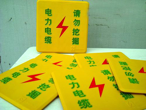 |־u־K|־N־u־Kr񡢘־u