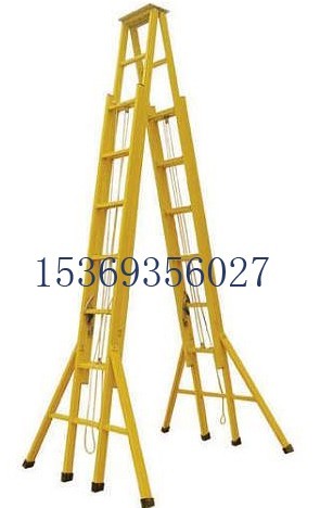 ӱ^sݏSҡWX^^AݡNҎ^ݾߣ^ʣ