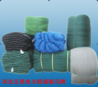 CBW/CBWCBWr/CBWSҡӱ