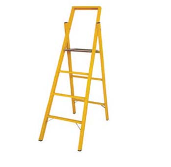 %%^ݡֽ֡֡֡^sݡ^_ּ==^ݏS///^݃r