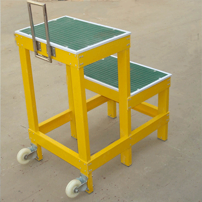 h֬^߉ߵ͵-е¸ߵ͵ʏS/ߵ͵/Vߵ͵ʮaƷչʾ