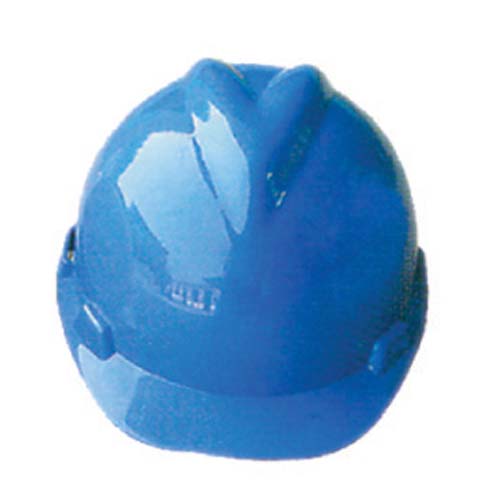 ӱǌI(y)a(chn)ðȫñABSȫñ//ȫñ