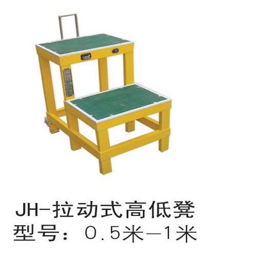 P&P^ߵ͵ʈr/xǸߵ͵ʏS/h֬^ߵ͵ʡ