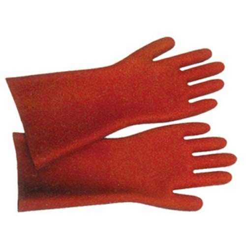 ^ס^׃r񡿡߉^ס^׽B