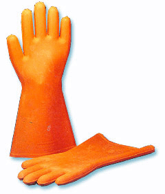 ɽ^/ɽ|^/߉^/V͉35KV^׏S