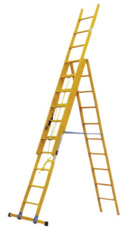 ^ݡӱ^ݏS҈r+^s=^/NҎ^ݹ