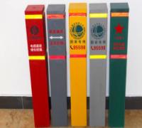 ǡ|ͨ(bio)R(sh)//|ͨ(bio)R(sh)r(ji)//|ͨ(bio)R(sh)S