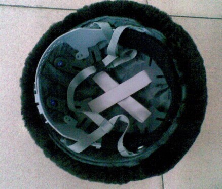 ӱǹȫñްȫñLqëȫñ̽qȫñ