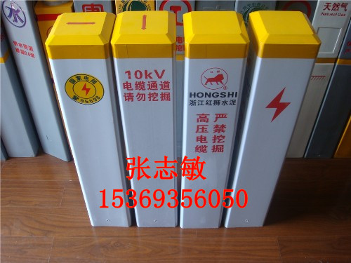 (bio)־u~~(bio)־K/*/*|·(bio)־K==(bio)־u==(bio)־Kr(ji)==(bio)־KҎ(gu)