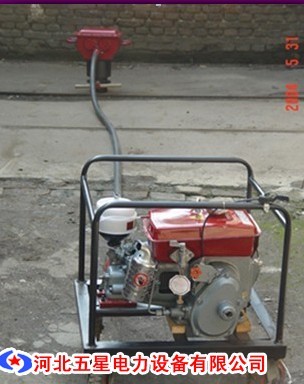 ӱֲC늄ֲC늄ֲCrѴUֲCҎ򡾷Ѵ