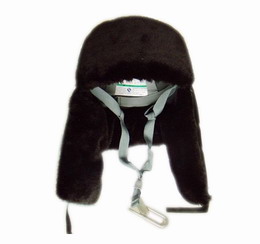 ӱǹȫñްȫñLqëȫñ̽qȫñ