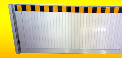 ˮҎ񣡣ټtɫˮҡ-{ɫˮҡ-ɶ