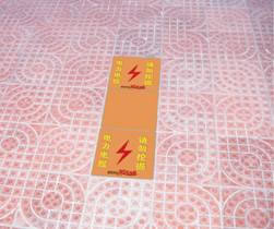 (bio)־K·(bio)־Kˮྯʾu|(bio)־Kȼ?x)?bio)־K