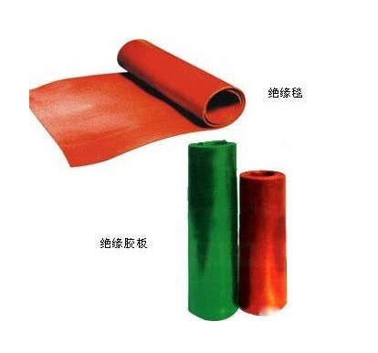 *^_^*ɫ^z| tɫһ^z| Gɫ^z|