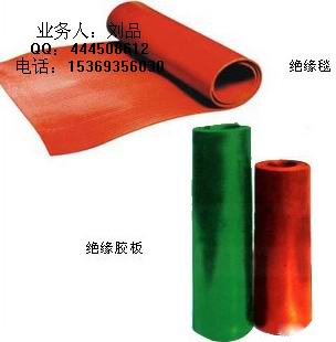 թ▶^z|◀^z|˾^z|SҦa8