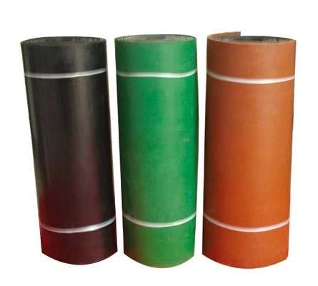 ^ϡ۽^z|۶ʽ^z|ۿ߉^z|A8