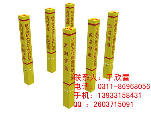 ///|(bio)־K |(bio)־ (yu)·|(bio)־ l(f)| A9