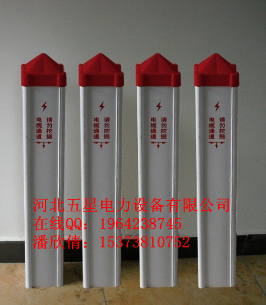 A6|ʾ/|־Ҏ/|ϳߴ/A6ǹ