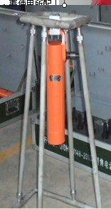 B2Һ򘶙C򘶙CֲC@CʹN