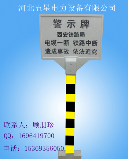 (bio)־Uq(_)p 䓘(bio)־U䓘(bio)־U֬(bio)־U